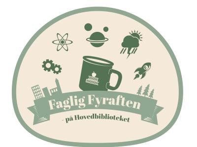 Faglig fyraften