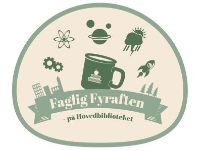 Faglig fyraften