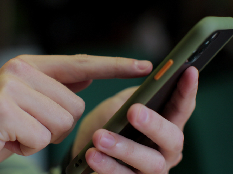 Biblioteket får nye apps